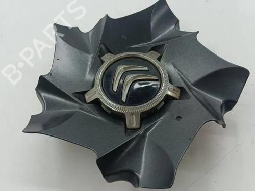 Hub cap CITROËN DS4 (NX_) 2.0 HDi 165 | BP28845020C160 
