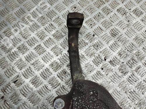 Right front steering knuckle MERCEDES-BENZ E-CLASS (W213) E 220 d (213.004) | BP28896305M26 