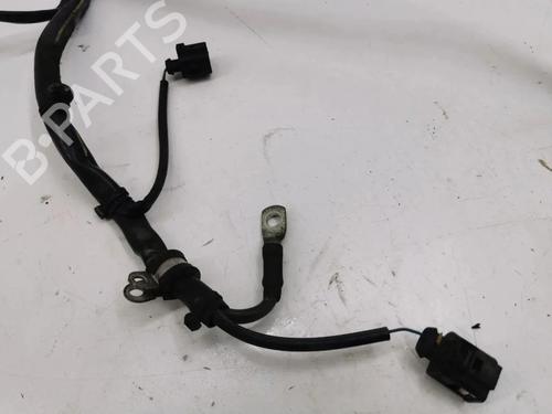 Other VW PASSAT B8 Variant (3G5, CB5) 1.6 TDI | BP33880686O1 - Image 5