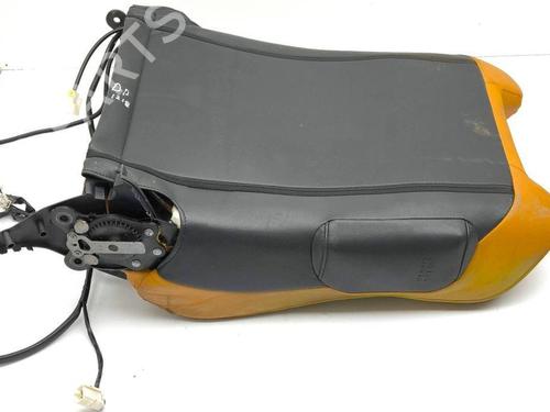 Right front seat NISSAN 350Z Coupe (Z33) 3.5 (AAZ33) | BP28879146C16 