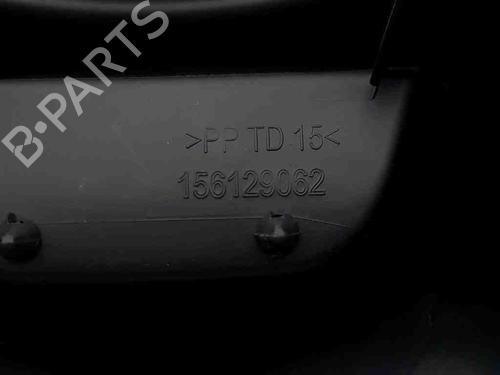 Middle console ALFA ROMEO GIULIA (952_) 2.0 (952ACA25) | BP28883014I22 