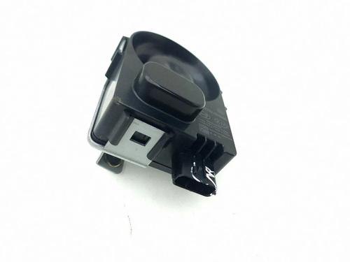 Control unit KIA OPTIMA (JF) 1.7 CRDi | BP38243291M11 - Image 5