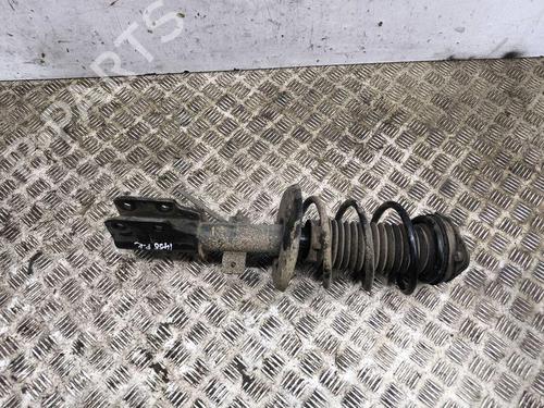 Used Left front shock absorber Left front shock absorber 37685346 37685346