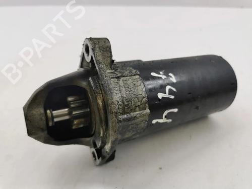Starter BMW X5 (E70) xDrive 30 d | BP28898058M8 - Image 4