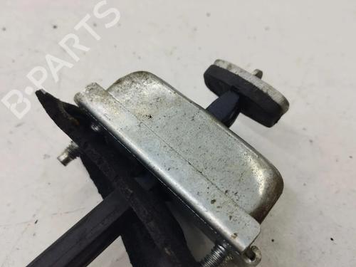 Hinge/Door check strap FORD KUGA I 2.0 TDCi 4x4 | BP36103013C146 - Image 6