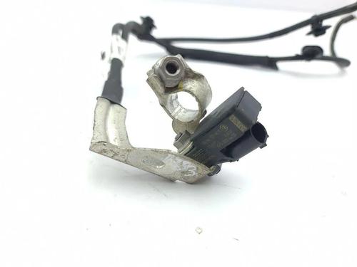 Cable OPEL ASTRA L (OV5) 1.2 (FPHNSL, FPHNSR) | BP28880964E12 - Image 8