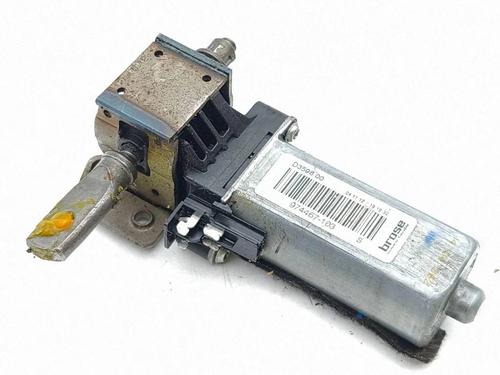 Elektronisk modul Elektronisk modul LAND ROVER RANGE ROVER IV (L405) 4.4 SDV8 4x4 (340 hp) 37510815 37510815
