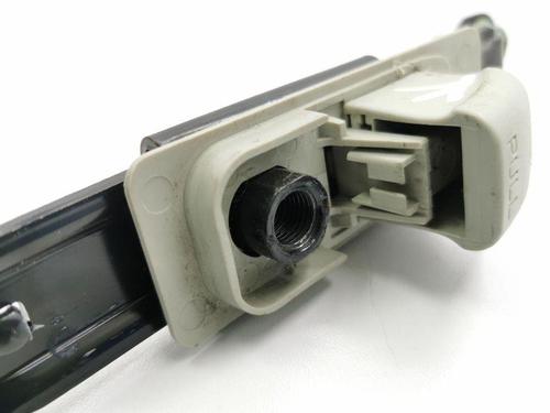 Other MAZDA 5 (CR) 2.0 CD (CR19) | BP28884711O1 