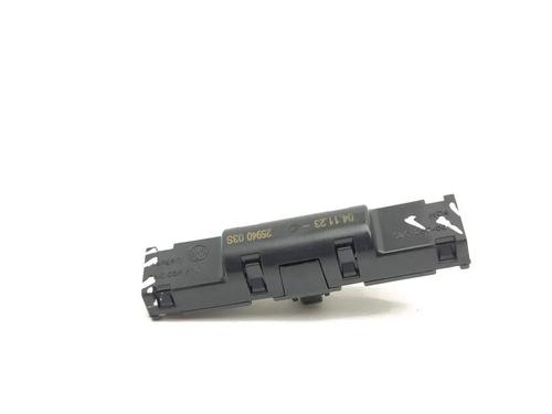 Electronic module SKODA OCTAVIA IV (NX3, NN3, PV3) 1.0 TSI e-TEC | BP36203898M83 - Image 4