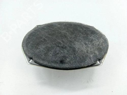 Used Speaker Speaker CHRYSLER GRAND VOYAGER V (RT) 2.8 CRD (163 hp) 40210493 40210493