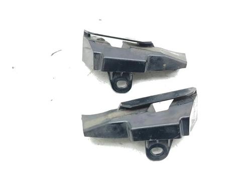 Support BMW i3 (I01) s Electric | BP33920552C155 - Image 4