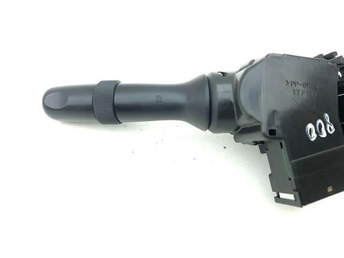 Steering column stalk LEXUS IS II (_E2_) 220d (ALE20) | BP33898385I23 - Image 8