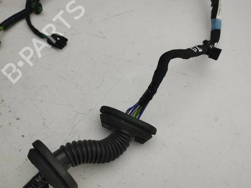 Wiring harness TESLA MODEL S (5YJS) 85 | BP36187990E16 - Image 6
