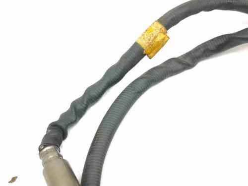 Electronic sensor AUDI A4 Allroad B9 (8WH, 8WJ) 2.0 TDI quattro | BP38249306M84 - Image 10