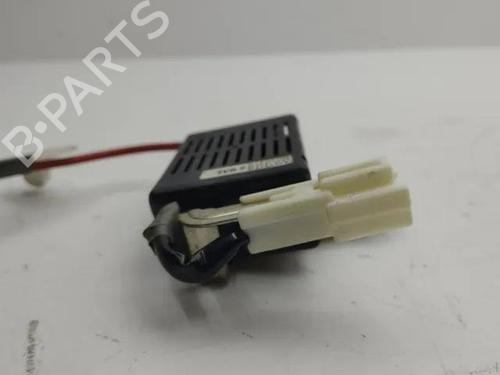 Electronic module LEXUS GS (_L1_) 450h (GWL10_, GWL10R) | BP28853687M83