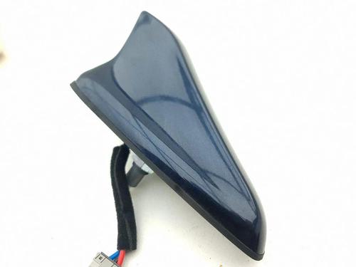 Antenne/Base KIA OPTIMA (JF) 1.7 CRDi | BP38243307C140 - Image 5