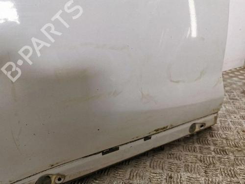 Dør højre bagtil FORD KUGA II (DM2) 2.0 TDCi 4x4 | BP38244175C5 - Image 5