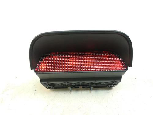 Used Third brake light Third brake light 33241133 33241133