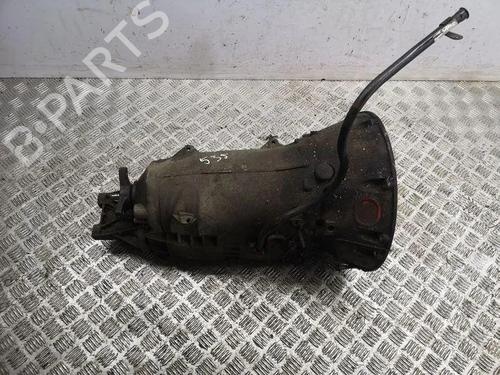 Used Gearbox Gearbox 28850627 28850627