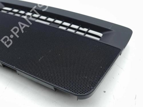 Other MAZDA CX-5 (KF) 2.2 D | BP36068509O1 - Image 4