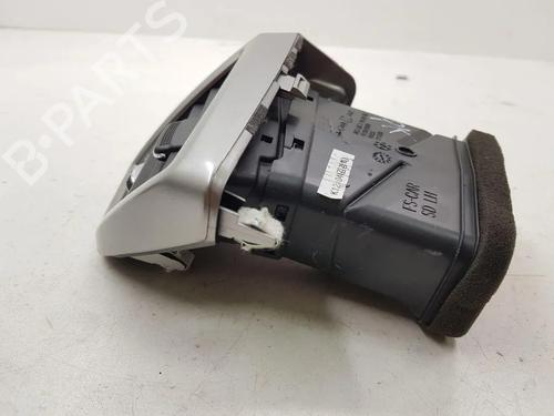 Air vent HYUNDAI VELOSTER (FS) 1.6 GDi | BP36175024I21 - Image 2