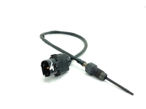 Used Electronic sensor HYUNDAI SANTA FÉ III (DM, DMA) 2.2 CRDi 4WD (197 hp) 28901949