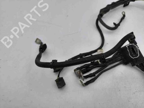 Wiring harness HYUNDAI i30 (GD) 1.6 CRDi | BP28888077E16 
