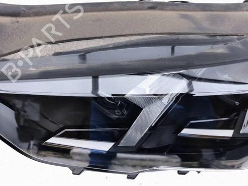 Left headlight BMW X2 (U10) iX2 eDrive 20 | BP39990660C28 - Image 9