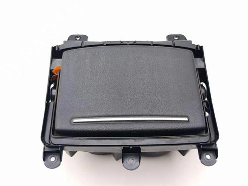 Cup/Object holder AUDI A6 C7 Avant (4G5, 4GD) 3.0 TDI quattro | BP36199736I37 - Image 2