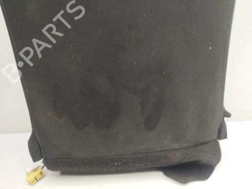 Right front seat NISSAN JUKE (F16_) 1.6 Hybrid | BP36187627C16 - Image 10