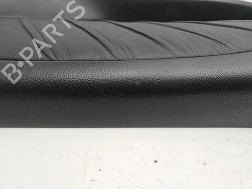 Rear right panel MERCEDES-BENZ CLK (C209) CLK 270 CDI (209.316) | BP36064442C61 - Image 9