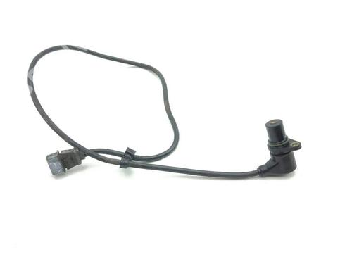 Used Electronic sensor Electronic sensor 36203590 36203590