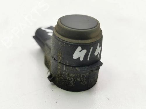 Electronic module OPEL ANTARA A (L07) 2.2 CDTi | BP33639593M83 - Image 5