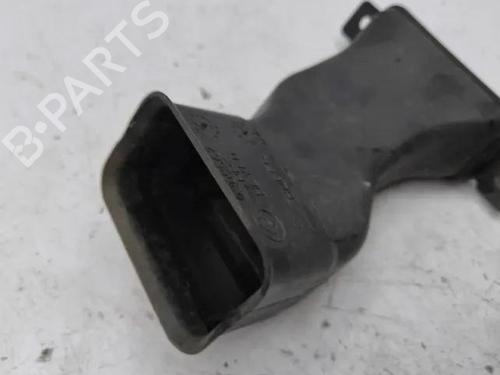 Pipe BMW i3 (I01) Range Extender | BP28862276M125 