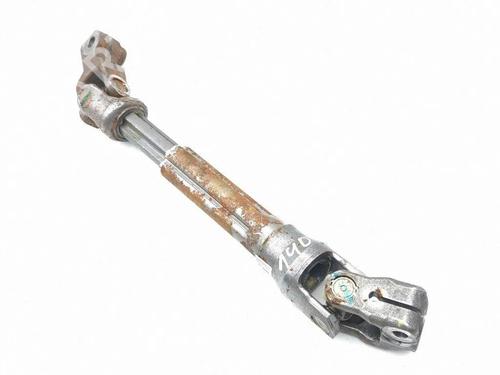 Steering column universal joint RENAULT ARKANA I (LCM_, LDN_) 1.6 E-TECH 145 (LDMU) | BP37028757M114 - Image 2