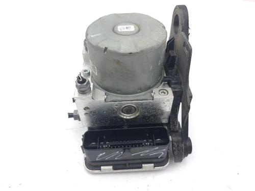 ABS pump VW T-ROC (A11, D11) 1.5 TSI | BP28905861M43 - Image 7
