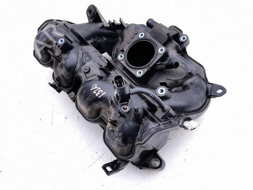 Used Intake manifold Intake manifold 38279512 38279512