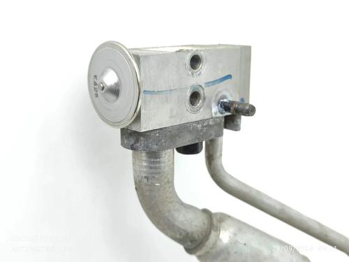AC pipe KIA CEED Hatchback Van (CD) 1.4 T-GDI | BP33224837M126 - Image 9
