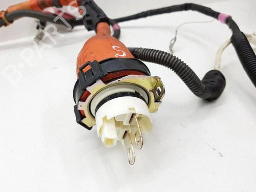 Cable LEXUS CT (ZWA10_) 200h (ZWA10_) | BP40207693E12 - Image 5