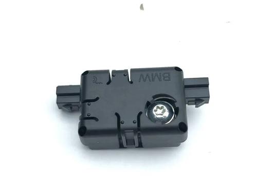Electronic module MINI MINI COUNTRYMAN (F60) Cooper | BP33669163M83 - Image 4