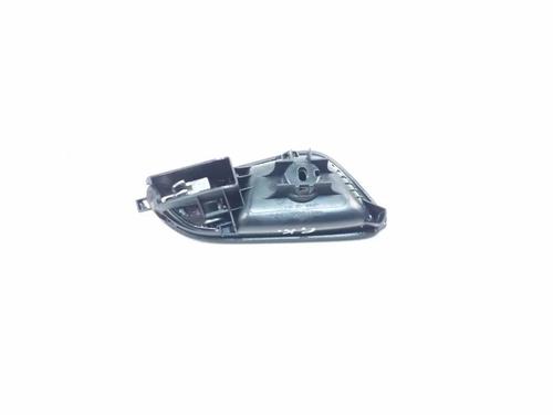 Front left interior door handle FORD GRAND C-MAX (DXA/CB7, DXA/CEU) 2.0 TDCi | BP33636145I13 - Image 2
