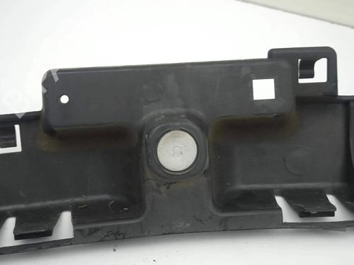 Support OPEL INSIGNIA B Grand Sport (Z18) 1.6 CDTi (68) | BP28873715C155 