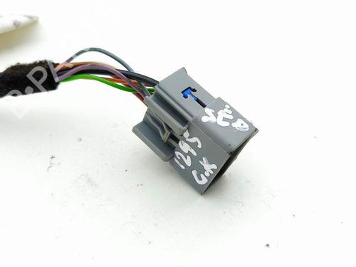 Wiring harness MASERATI QUATTROPORTE V 4.2 | BP28906960E16 
