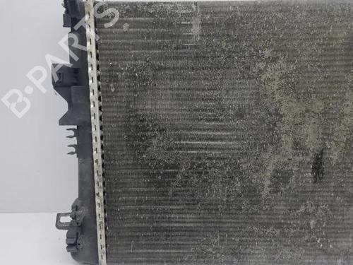 Køler MAZDA CX-5 (KE, GH) 2.2 D AWD (KE2AW) | BP28865579M31