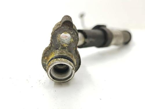 AC pipe MAZDA CX-7 (ER) 2.2 MZR-CD AWD (ER10A) | BP28891210M126 - Image 3