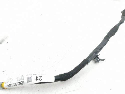 Ledningsnet MAZDA MX-30 (DR) e-SKYACTIV | BP38246848E16 - Image 2