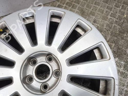 Fælk AUDI A8 D3 (4E2, 4E8) 3.0 TDI quattro | BP37445926C45 - Image 4