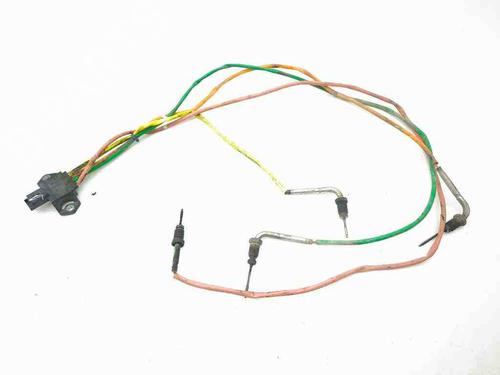 Elektronisk sensor NISSAN NAVARA (D22) 3.0 TD 4x4 (150 hp) 29057488