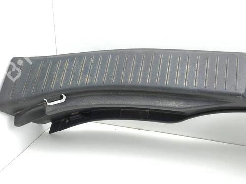 Boot lining NISSAN QASHQAI III (J12) 1.3 DIG-T | BP36061711I3 - Image 6