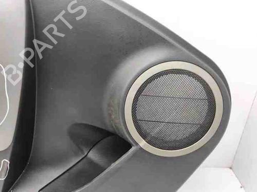 Rear left panel TOYOTA RAV 4 III (_A3_) 2.2 D 4WD (ALA30_, ALA30R) | BP28852061C60 